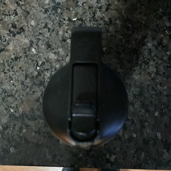 Hydro flask water bottle - Picture 2 of 2